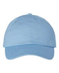 Valucap VC300A in Sky Blue