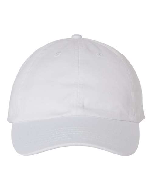 Valucap VC300A in White
