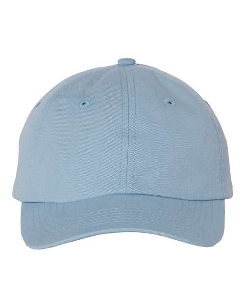 Valucap VC300Y in Baby Blue