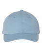 Valucap VC300Y in Baby Blue