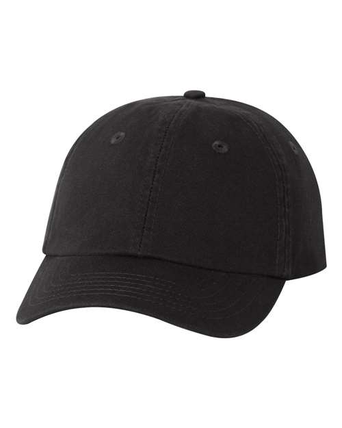 Valucap VC300Y in Black