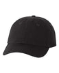 Valucap VC300Y in Black