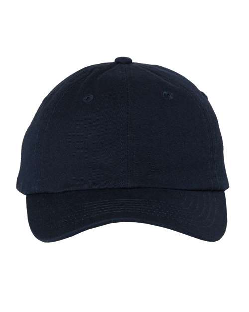 Valucap VC300Y in Navy