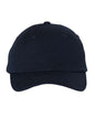 Valucap VC300Y in Navy