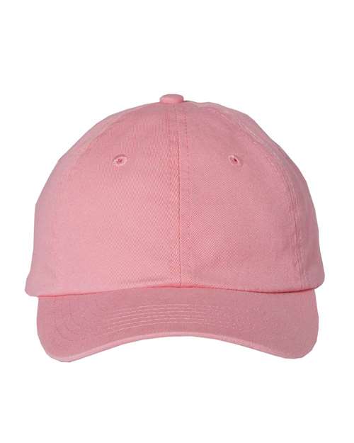 Valucap VC300Y in Pink