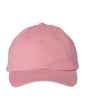 Valucap VC300Y in Pink