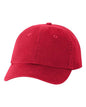 Valucap VC300Y in Red