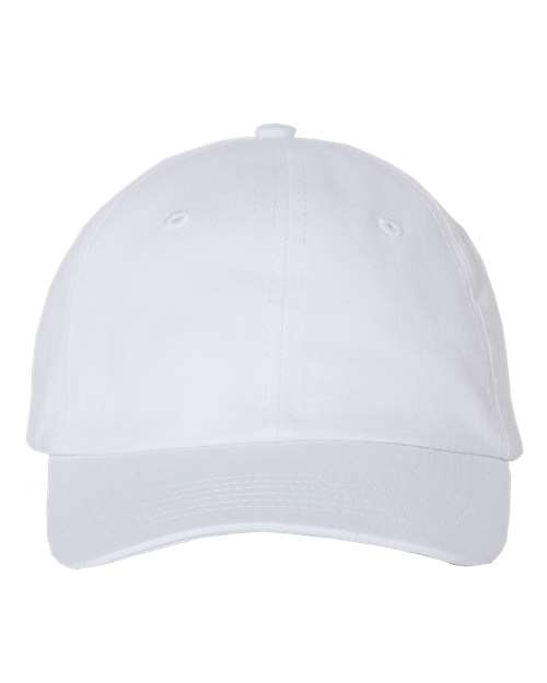 valucap-vc300y-white
