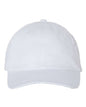 Valucap VC300Y in White
