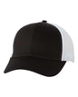 Valucap VC400 in Black/ White