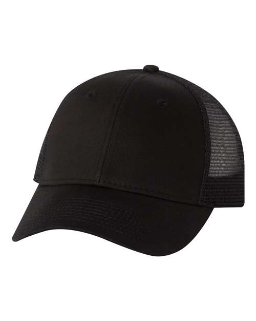 Valucap VC400 in Black