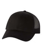 Valucap VC400 in Black