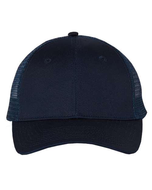 Valucap VC400 in Navy