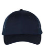 Valucap VC400 in Navy