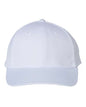 Valucap VC400 in White