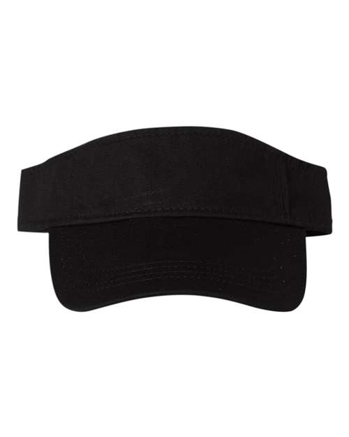 Valucap VC500 in Black