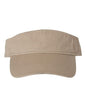 Valucap VC500 in Khaki