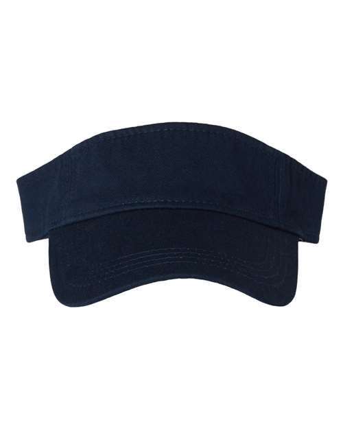 valucap-vc500-navy