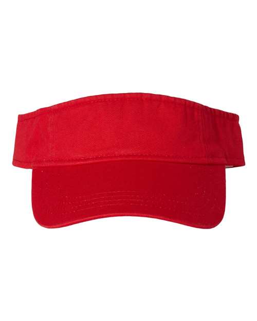 valucap-vc500-red