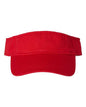 Valucap VC500 in Red