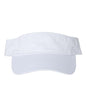 Valucap VC500 in White