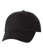 Valucap VC600 in Black