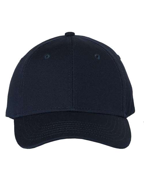 Valucap VC600 in Navy