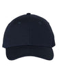 Valucap VC600 in Navy
