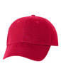 Valucap VC600 in Red
