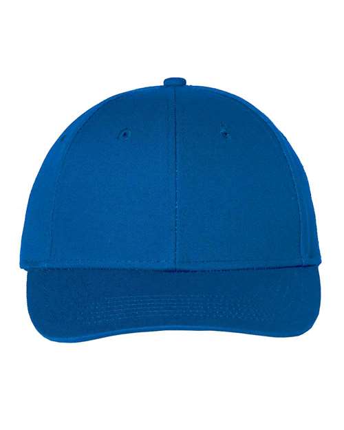 valucap-vc600-royal-blue