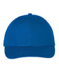 Valucap VC600 in Royal Blue