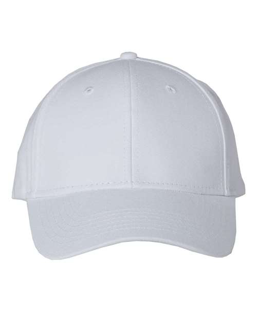 Valucap VC600 in White