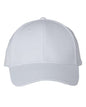 Valucap VC600 in White