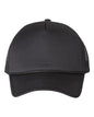 Valucap VC700 in Black/ Black