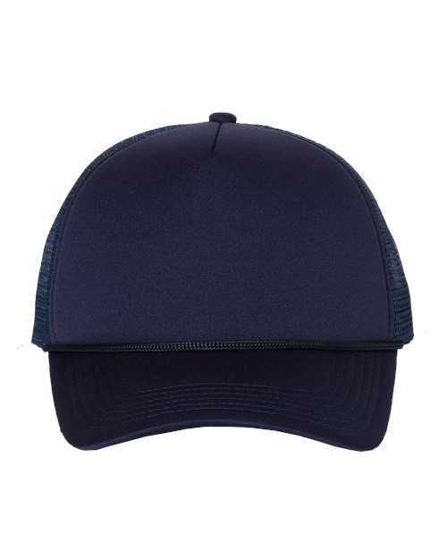 valucap-vc700-navy-navy