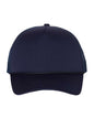 Valucap VC700 in Navy/ Navy