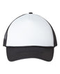 Valucap VC700 in White/ Black