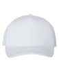 Valucap VC700 in White/ White