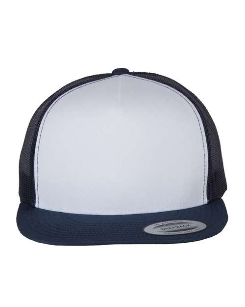 YP Classics 6006 in Navy/ White/ Navy
