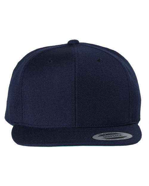 YP Classics 6089M in Navy