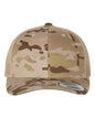 YP Classics 6606 in Multicam Arid/ Tan